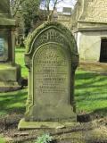 image of grave number 766533